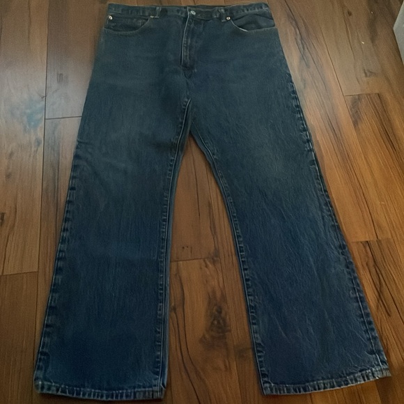 Levi’s 517 - Picture 2 of 2